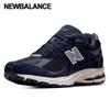 Галерея New Balance 2002 Кроссовки унисекс M2002rca