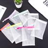 1/3/5/10Pcs Soap Mesh Net Bag Soap Net Bubble Pouch Foaming Net Hand Soap Mesh Soap Net Face Washing Home Living Men Bathing Accessories Women