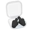 Boxed Sleep Earplugs Triple Earcaps Lunch Break Sound Insulation Noise Reduction Adult Sports Swimming Silicone Earplugs