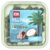 Natural Delights, Mini Medjool, Coconut, 12 oz (340 g)