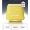 [Mediheal] Vitamin Bright Toning Pad 100ea + Refill 100ea