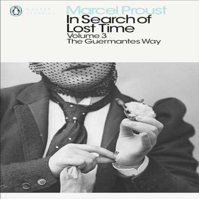Книги – Художественная литература
