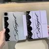 Чехол-подставка с цветочным узором, складывающийся в Y, для планшета iPad Mini 6 7 Pro 11-го 10-го 9-го 8-го 7-го 12,9 дюйма Air 4 5 M3 M2 1 2 M4