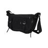 New Balance Lightweight Daily Simple Crossbody Bag Nbgcdfy602