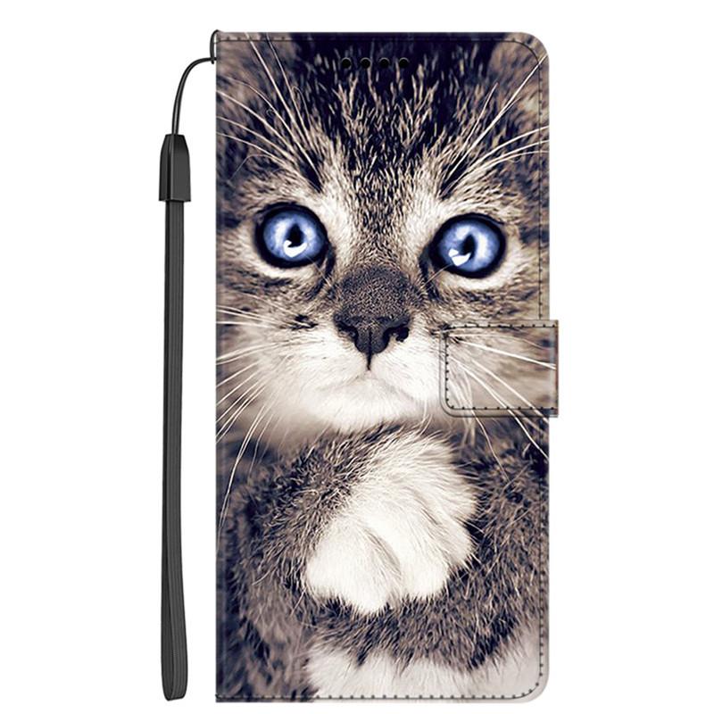 For Xiaomi 15 Ultra Case 6.73" Magnetic Leather Cover Flip Wallet Cases For Xiaomi 15 Ultra Phone Case 15Ultra Coque Funda Shell