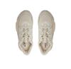 Men's Sneakers Adidas Ozweego Fx6029 Beige