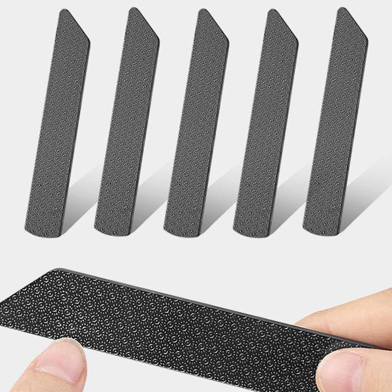 Нано-стеклянная полировка ногтей пилочка для удаления омертвевшей кожи профессиональный маникюр педикюр инструменты удаление мозолей и омертвевшей кожи