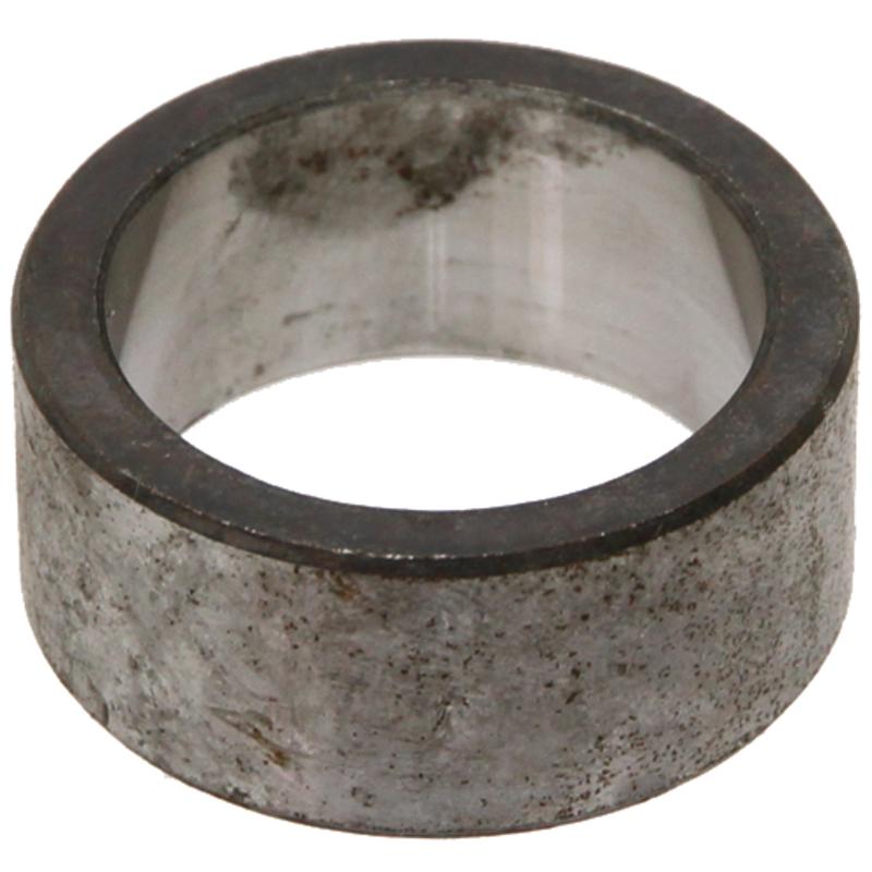 Swivel ring 560173235006 GRANITE 3235006