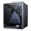 Настольный 3D-принтер Creality серии K (FDM)