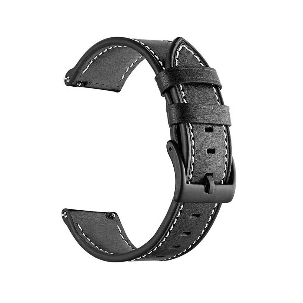 20-мм ремешок для Garmin Vivoactive 6 5, ремешок для Garmin Venu 2 Plus/SQ/Forerunner 245 645 Vivomove Trend