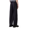 Emporio Armani Mens Trousers