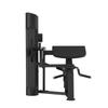 ConLin FA Series Biceps/Triceps Trainer