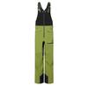 Oakley TNP Shell Bib Pants