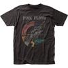 Pink Floyd Wish You Were Here T Shirt Black