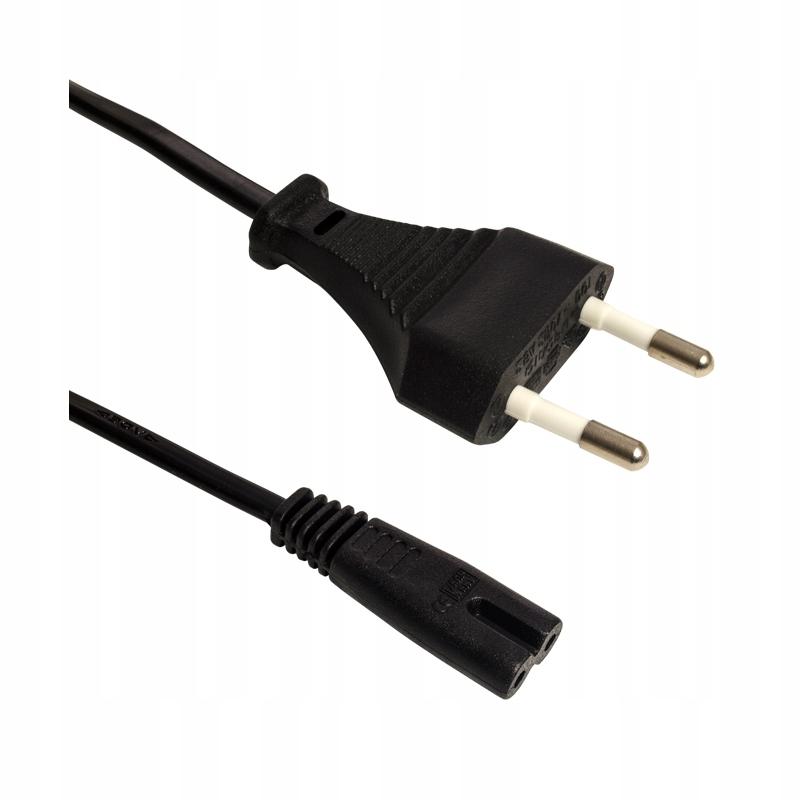 Dpm Bmen40 Power Cable 1.5 1 Pc