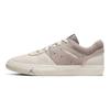 Кроссовки мужские Air Jordan Series.03 ES Enigma Stone Кремово-белые Университетский красный DN1856-001
