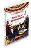 Книга L'italiano Nell'aria 2 : Libro + CD Audio