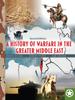 Книга A History of Warfare In the Greater Middle East