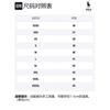 Polo Ralph Lauren Рубашка с вышивкой логотипа 710772288-001