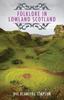 Книга Folklore In Lowland Scotland