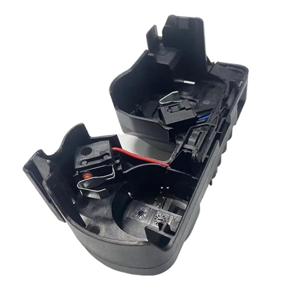 Automotive Accessory For W246 W447 GLA250 Hood Lock Limit Switches A2468700558 2468700558 Plastic Engine Hood Lock Switches