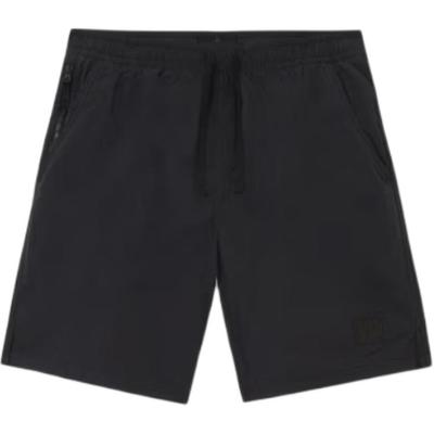 STONE ISLAND Шорты для плавания Ghost Series с логотипом на шнурке, удобная посадка, мужские шорты для плавания K1S15B100002-V0029