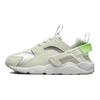 Huarache Run 2.0 PS Морская Глазурь Светлый Железный Рудник Вершинный Белый Лаймовый Взрыв Детская Обувь FV5605-003