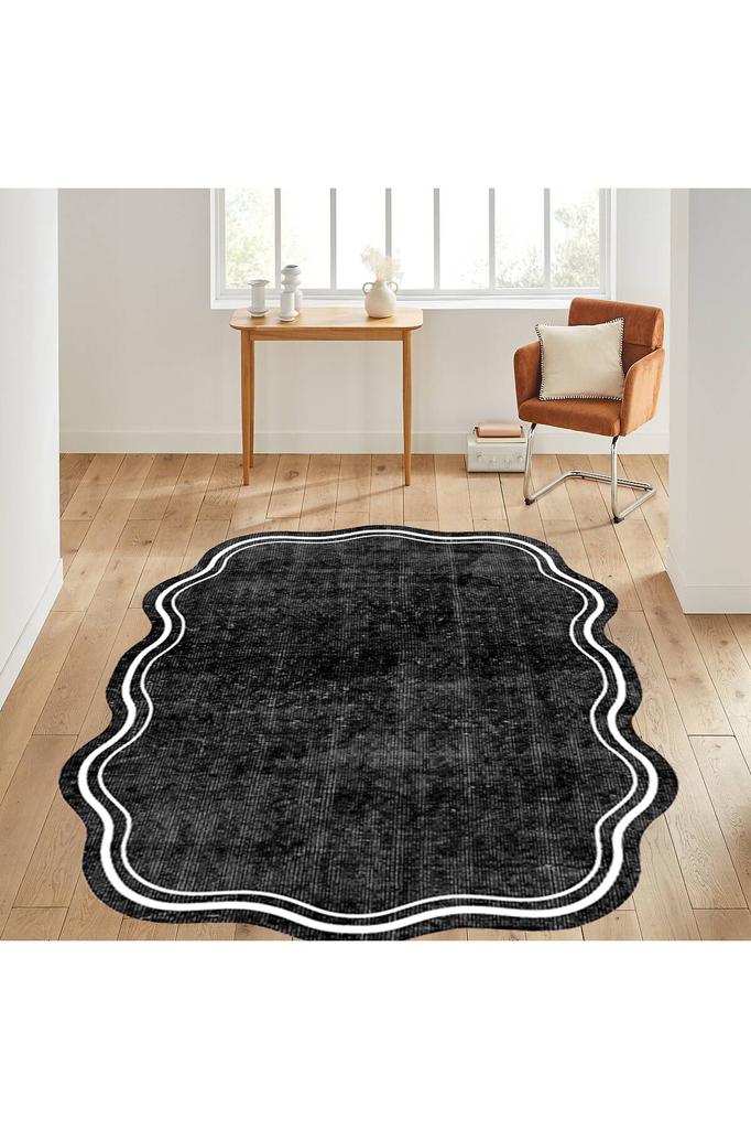 Rovigo Home Washable Printed Carpet RGHM7036-SD246