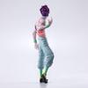 BANPRESTO Фигурка Hunter x Hunter Hiscore Grandista