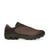 Post Archive Faction X Cloudventure Peak Cacao Espresso Women Sneakers Brown 3WE30663132