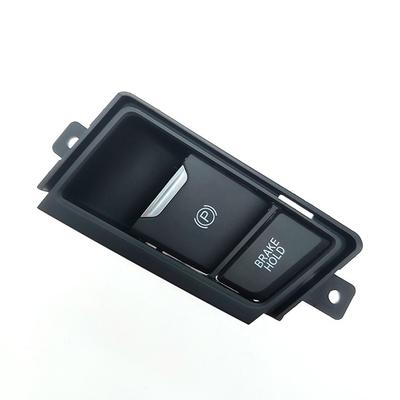 35355-Tla-A01 Кнопка ручного тормоза Переключатель стояночного тормоза Для Honda Cr-V 2017-2021