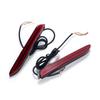 One+lifestyle Toyota LED Reflector Sequential Turn Signal Flowing Turn Signal Rear Bumper Light 20