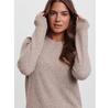 Платье Vero Moda 10215523