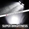 3 Inch Driving Lights 2Pcs 40W LED Pod Light Off Road Spot Light Bar Super Bright Work Flood Light Cube Combo LED Bumper Lights Fog Light For Truck