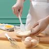 Гаджеты для кухни, классные вещи, формы для выпечки, инструменты для выпечки, венчик для взбивания яиц, силикагель, силиконовая лопатка, кисточка для смазки, посуда для торта