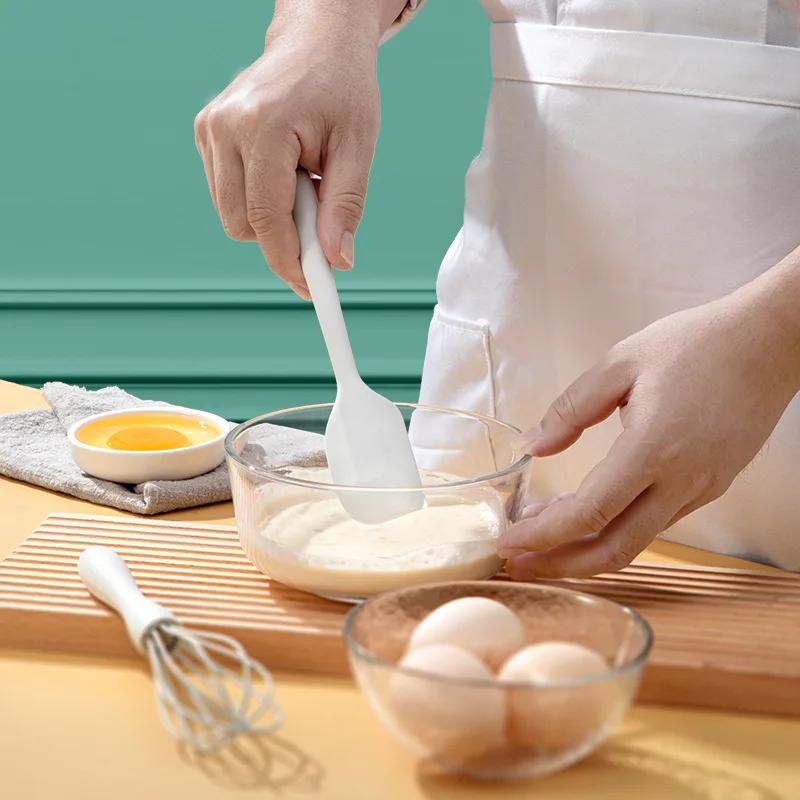 Гаджеты для кухни, классные вещи, формы для выпечки, инструменты для выпечки, венчик для взбивания яиц, силикагель, силиконовая лопатка, кисточка для смазки, посуда для торта