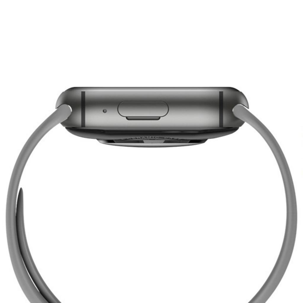 Rainbuvvy S9 Ultra 4G Smartwatch 2.02inches IPS Full Screen 2GB RAM 16GB ROM Quad Core Bluetooth 4.2 LTE 800mAh Android Fashion Men Women Watch