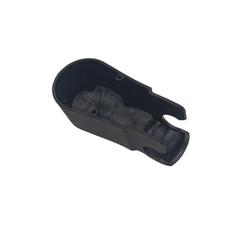 1 шт., крышка рычага заднего стеклоочистителя для задних ворот 76721T0A003 для Honda CR-V CRV 2012-2016