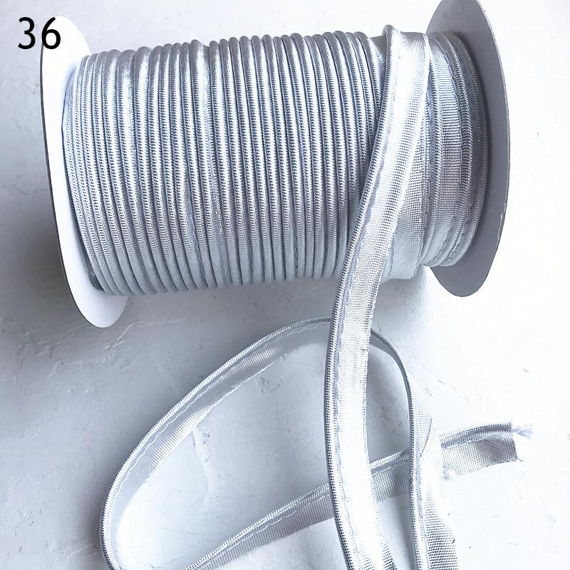 66M Край швейная лента шнур веревка для дивана шторы шляпы одежда ципао подшивание одежды шитье своими руками пэчворк подшивание полоса