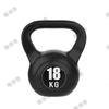 Longyutai Fitness Kettlebell