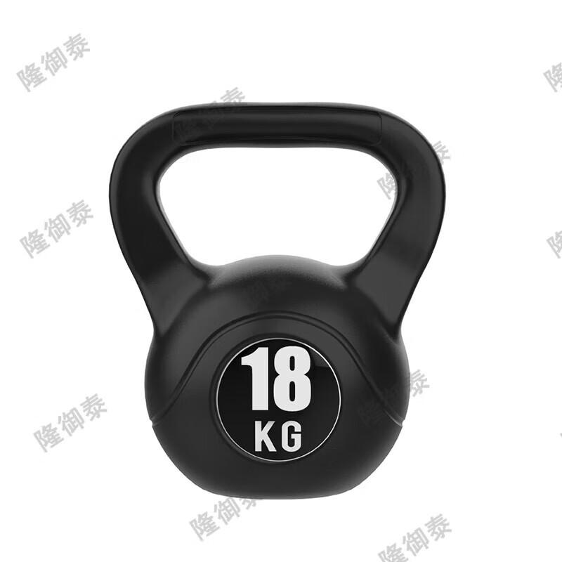 Longyutai Fitness Kettlebell
