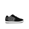 Кроссовки DC Shoes EO-NET