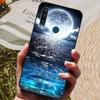 Чехол для Alcatel 1SE 2020 Силиконовая задняя крышка Чехол для телефона Для Alcatel 1SE Light / 1SP 2020 / 1 SE 2020 5030 Чехлы Мягкий бампер TPU