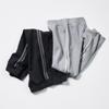 Uniqlo Kids Dry Sweatpants  Line 