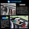 [Design Registered] Auto Spec Honda N-VAN JJ1 JJ2 Dashboard Tray H30.7 ~ Current Car