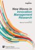 Книга New Waves In Innovation Management Research (ISPIM Insights)