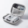 Shockproof Camera Holder Waterproof Carrying Case Portable Camera Case  Camera Accessories