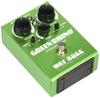 Way Huge WHE207 Green Rhino MK IV Green Rhino Overdrive