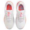 Nike Структура 26 CNY Издание к Новому году Удобные Нескользящие Дышащие Легкие Амортизирующие Тренировочные Кроссовки для бега Женские кроссовки Бело-красные HJ1101-105