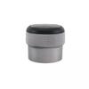 1x Front Volume Control Knob For Honda Accord 2013-2014 2015-2017 39102-T2A-A01